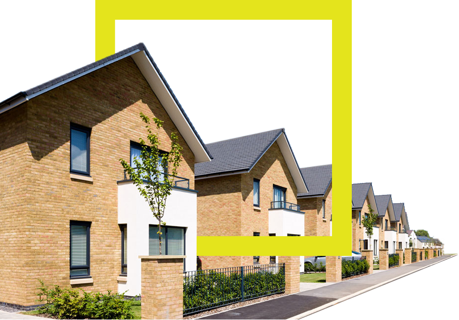 St modwen homes graphic