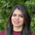 Hiba Farooq avatar