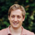 David Urry avatar