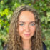 Ginny Gilmour avatar
