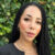 Marissa Freeman avatar