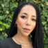 Marissa Freeman avatar