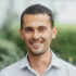 Peter Woollven avatar
