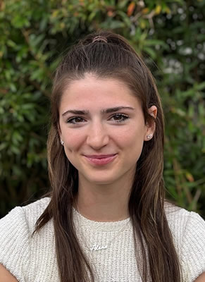 Alana